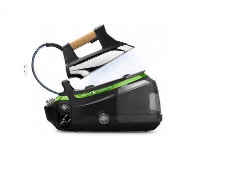 ROWENTA DG8996 generator pare pegla