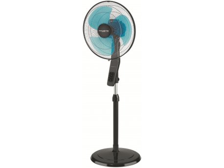 ROWENTA VU4110 ventilator