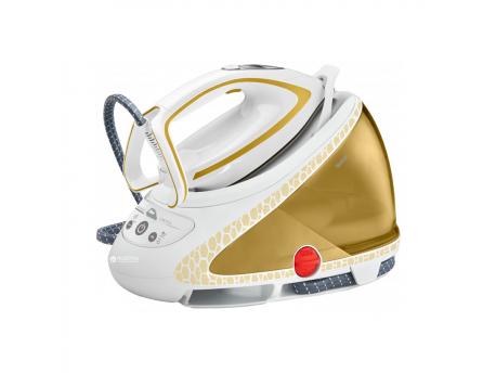 TEFAL GV9581E0 parna stanica