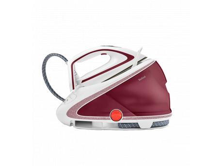 TEFAL GV9571E0 parna stanica