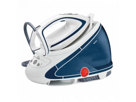 TEFAL GV9570 parna stanica