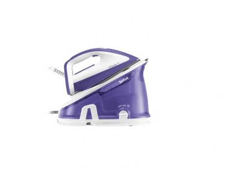 TEFAL GV6771 pegla