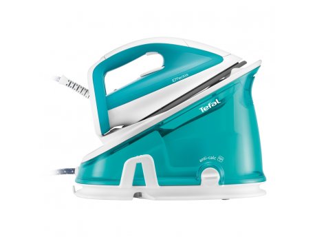 TEFAL GV 6721 pegla
