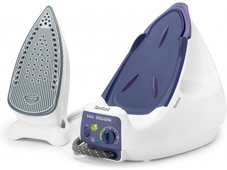 TEFAL GV5245 pegla