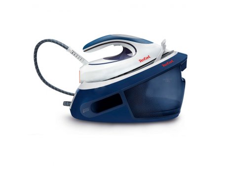 TEFAL SV8053E0 parna stanica