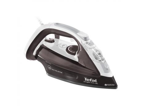 TEFAL FV4963E0 pegla