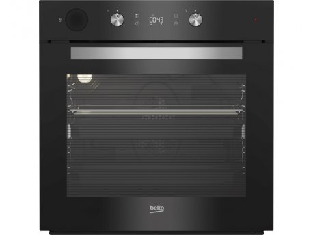 BEKO BIS 14300 BCS