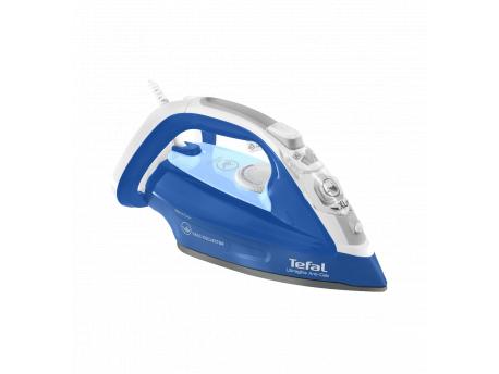 TEFAL Tefal FV4964E0 parna stanica