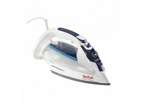 TEFAL Pegla Smart Protect FV 4980