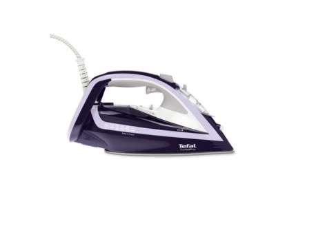 TEFAL FV 5615 E0 pegla