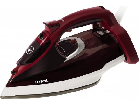 TEFAL FV9775E0 pegla