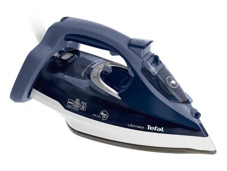 TEFAL TEFAL ULTIMATE ANTI-CALC FV9776