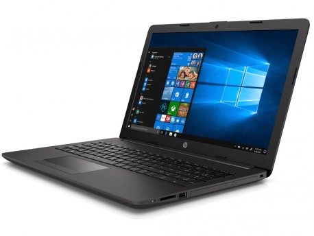 HP 255 G7 Ryzen 3 3200U 8GB 256GB SSD DVD Win 10 Home FullHD (2D322EA)