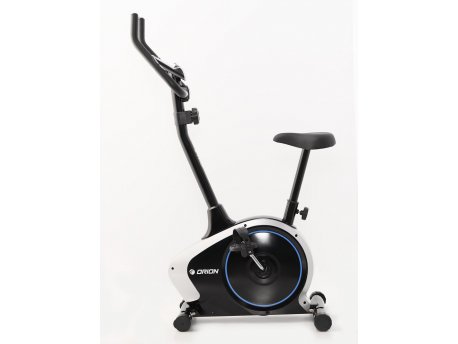 ORION JOY L5 Flywheel 5kg Sobni bicikl