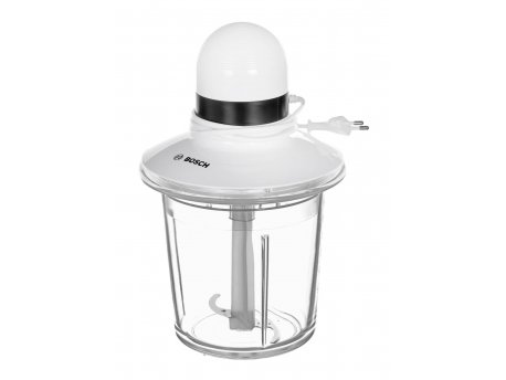 BOSCH MMR15A1 seckalica