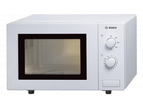 BOSCH HMT72M420 mikrotalasna rerna
