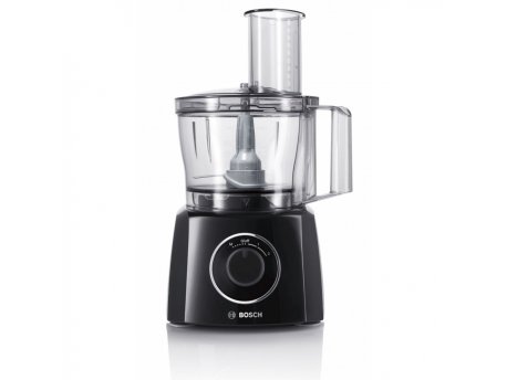 BOSCH MCM3201B multipraktik