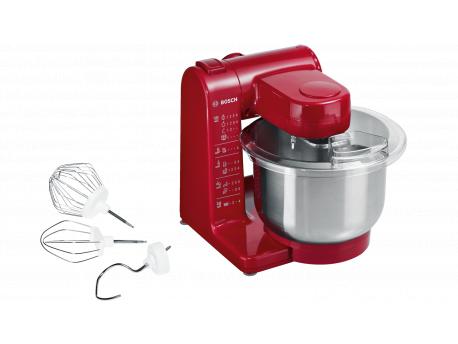 BOSCH MUM44R1 mikser