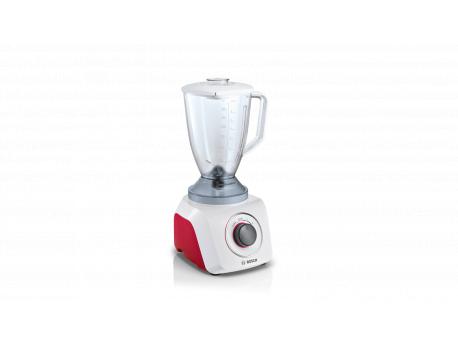 BOSCH MMB21P0R blender