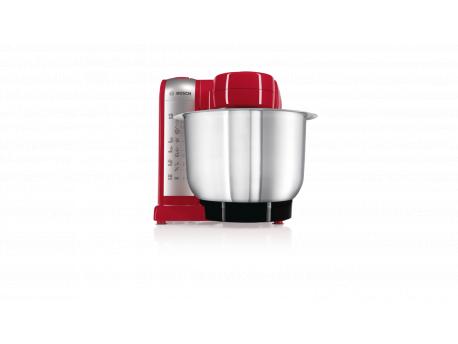 BOSCH MUM48R1 multipraktik