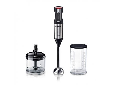 BOSCH MS6CM6155 štapni mikser
