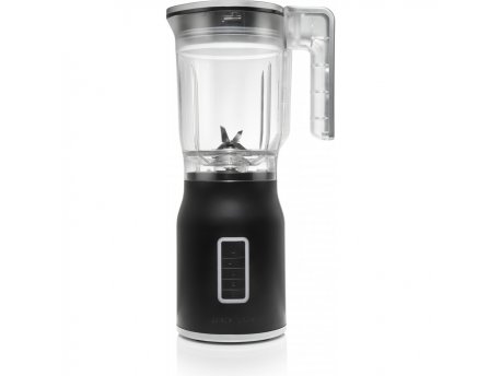 GORENJE B800ORAB blender