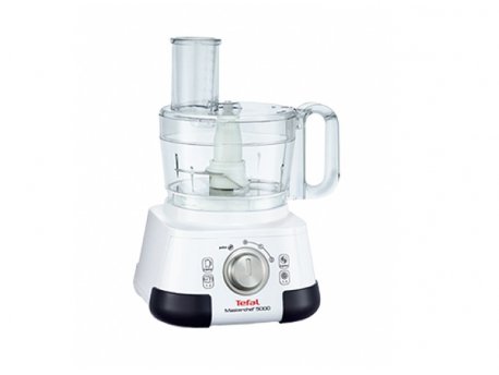 TEFAL DO514138 multipraktik