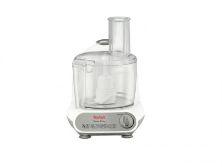 TEFAL DO2111 11 multipraktik