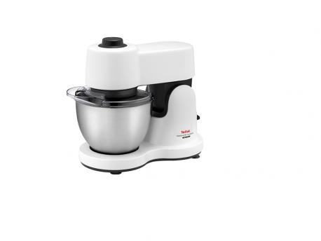 TEFAL QB200138 multipraktik