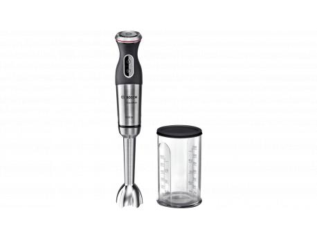 BOSCH MS8CM6110 štapni mikser