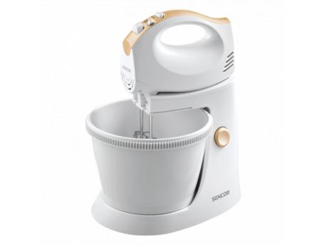 SENCOR SHM 5330 mikser