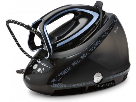 TEFAL GV9610 parna stanica