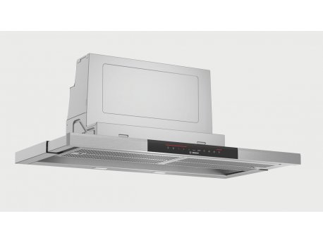 BOSCH DFS097K50