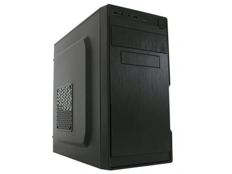 LC POWER 2014MB Micro ATX kuciste