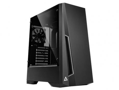 ANTEC DP501 Black (AN1912)