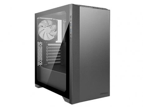 ANTEC P82 Black (AN2010)