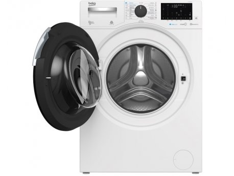 BEKO HTV 8746 XG