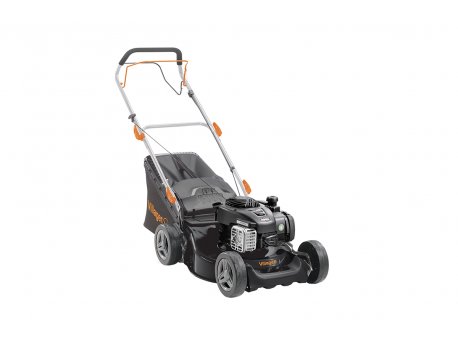 VILLAGER FALCON 4110 B