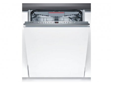 BOSCH SMV46NX01E