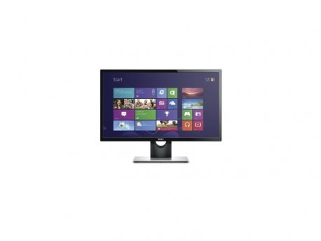 DELL SE2416H LED OUTLET
