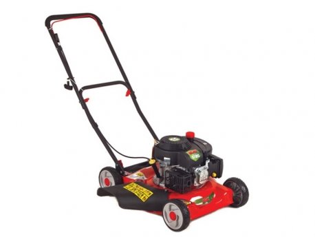 AGM 51 BS Motorna kosilica