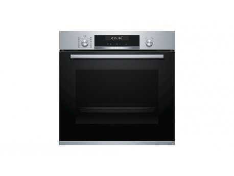 BOSCH HBA5785S0