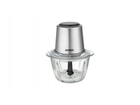GORENJE S 450 E seckalica