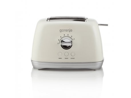 GORENJE Toster Gorenje T900RL