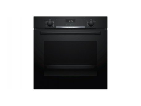 BOSCH HBG5370B0