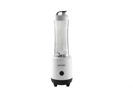 GORENJE BSM600LBW blender