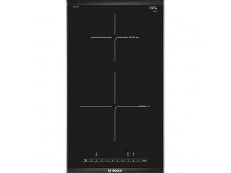 BOSCH PIB375FB1E