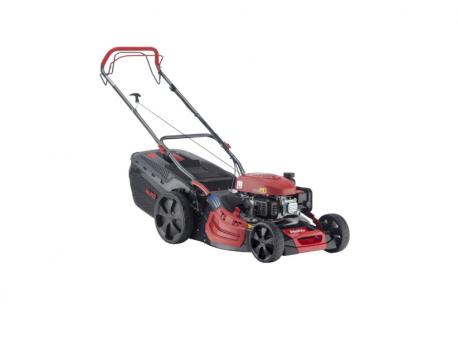 AL-KO Comfort 51.0 SP-A, Motorna samohodna kosilica