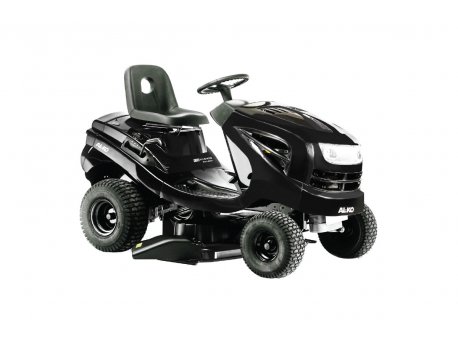 AL-KO T 18-111.9 HDS