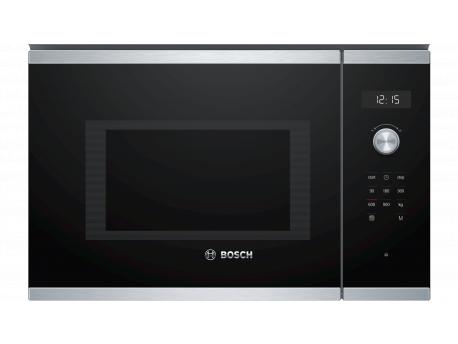 BOSCH BFL554MS0 mikrotalasna rerna